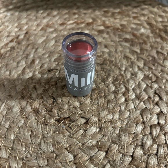 MILK lip & cheek cream blush stick - Picture 2 of 5